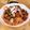 skateri's cooksnap of when they made 超特急！うまうまナポリタン.