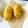 クックK2DI19☆'s cooksnap of when they made レンジ&トースターで簡単✭スイートポテト.