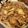 mammy_co's cooksnap of when they made 鳥挽き肉と白菜の中華炒め.
