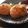 あっぺいん's cooksnap of when they made 全粒粉おからスコーン.