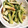 農家嫁スターチス's cooksnap of when they made 竹輪とキュウリのソースマヨ炒め.