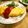 しのばぁたん's cooksnap of when they made 我が家の簡単オムレツ♪.