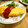 しのばぁたん's cooksnap of when they made 我が家の簡単オムレツ♪.