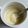 クックGB6431☆'s cooksnap of when they made 簡単すぐ！身体温まる♡新食感の甘酒プリン.
