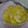さお９９'s cooksnap of when they made ゆずのはちみつ漬け.