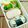 SP♪'s cooksnap of when they made 鮭フレークと粉チーズと昆布茶のおにぎり.