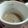 わんこたんわんたん's cooksnap of when they made とろ～り温か生姜ココア.