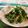 赤い電話's cooksnap of when they made やみつき！ほうれん草とモヤシのナムル☆.