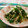 赤い電話's cooksnap of when they made やみつき！ほうれん草とモヤシのナムル☆.