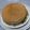 誠0910's cooksnap of when they made なめらかプリンのプリンケーキ♪.