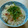 kanonn.o's cooksnap of when they made 簡単！炊飯器で梅おこわ.