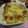 さお９９'s cooksnap of when they made 簡単♪じゃが芋のケチャチーズ焼き.