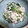 ティアラクラウン's cooksnap of when they made 塩昆布がgood♡豆苗の白和え風♡.