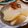 スイまんじゅう's cooksnap of when they made あじまるみ大根とゴボ天の炊いたん.