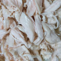介の姫's cooksnap of when they made 簡単便利な作り置き☆しっとりレンジささみ.