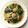 RoomA's cooksnap of when they made あたただしでごま肉団子のスープ.