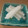きらり流れ星's cooksnap of when they made 超簡単　大根漬.