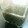 ひとみn♪'s cooksnap of when they made チアシードの2つの戻し方　お湯でもできる.
