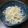 あっこ☺'s cooksnap of when they made イタリアンに変身☆もやしのオイルマリネ.