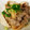 torisantom's cooksnap of when they made 一人ご飯⭐大根おろしと豚のポン酢炒め.