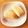音々助ママ's cooksnap of when they made パイナップルケーキもどき☆鳳梨酥風☆.