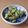 きらり流れ星's cooksnap of when they made おうち居酒屋☆アボカド塩昆布和え.