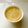 みそゆうき's cooksnap of when they made 絶品！ピーナッツバターのフムス.