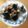 ayakaL7's cooksnap of when they made 韓国海苔風味の納豆ごはん.