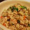 τомоко's cooksnap of when they made 卯の花の煮物＊(すき焼きリメイク).
