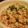 τомоко's cooksnap of when they made 卯の花の煮物＊(すき焼きリメイク).