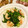 まりおっかあ's cooksnap of when they made 菜の花と海老のからし醤油和え.