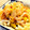クック99FWM7☆'s cooksnap of when they made 白菜と鮭の味噌バター炒め.