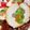 なかやん。。。's cooksnap of when they made チキンロール☆トマトソース.