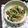サンフランシスコ's cooksnap of when they made 塩昆布が決め手☆モヤシと豆苗のナムル.