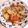 クック9CBLHO☆'s cooksnap of when they made ▶応用の利く、基本の肉じゃが◀.