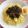 ちゃおっこ☆'s cooksnap of when they made カレーパウダーで作る！ドライカレー.