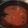 さくさくことこと's cooksnap of when they made 超簡単★濃厚トマトスープ.