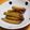 しょみ一's cooksnap of when they made さつまいものきんぴら.