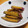 しょみ一's cooksnap of when they made さつまいものきんぴら.