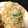 クックMA37UT☆'s cooksnap of when they made ツナときゅうりのパスタサラダ.