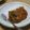 ★くろねこ's cooksnap of when they made 簡単♪昔ながらの素朴なハヤシライス.
