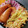 Mako30's cooksnap of when they made ＊簡単 時短キャベツのさっぱり和えもの＊.