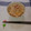 ★くりぼー★'s cooksnap of when they made 蓮根とベーコンの炊き込みご飯.