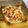 みけらんL's cooksnap of when they made 朝食に♬簡単♬ツナと玉ねぎのマヨトースト.