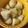 ポメちょん's cooksnap of when they made 我が家のじゃがいもの食べ方.