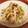 らら☆ライチ's cooksnap of when they made うどの皮のきんぴら(簡単お味付け♪).