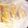 pinkpanda☆'s cooksnap of when they made 鮭のごま味噌蒸し.