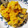 ★natalie's cooksnap of when they made 簡単常備菜 かぼちゃとアーモンドのサラダ.