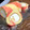クック3I3877☆'s cooksnap of when they made ★簡単絶品♪レアチーズロールケーキ.