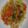 クックQNOM99☆'s cooksnap of when they made ガッサリ細切りキャベツの野菜スープ.